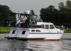 Tjeukemeer 1100 TS - picture 3