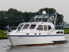 Tjeukemeer 1100 TS - picture 1