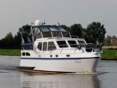 Tjeukemeer 1100 TS - picture 4