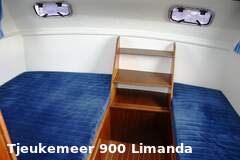 Tjeukemeer 900 AK - billede 5