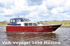 Valk Voyager 1450 AK - picture 1