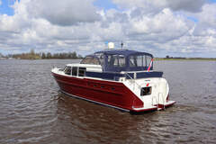 Valk Voyager 1450 AK - picture 2