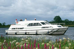 Le Boat Classique STAR - picture 1