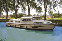 Le Boat Commodore PLUS - фото 2