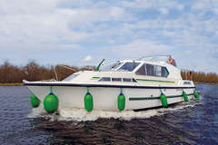 Le Boat Tamaris LS - imagen 1