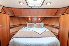 Linssen Grand Sturdy 40.9 AC - picture 5