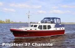 Privateer 37 - image 1