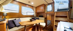 Linssen Grand Sturdy 30.9ac - picture 4