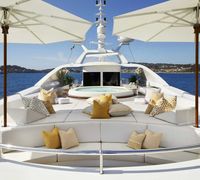 Benetti 60m Yacht - picture 4