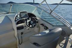Sea Ray 275 Amberjack - picture 8