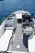 Sea Ray 210 SPX - picture 7
