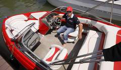 Crownline 185 SS - picture 4