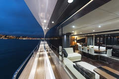 Sunseeker 92 - picture 2