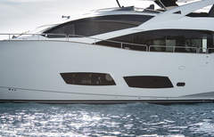 Sunseeker 92 - picture 10