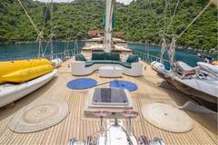 Yacht & Gulet - picture 5