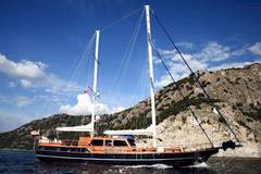 Yacht & Gulet - picture 4