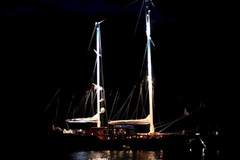 Yacht & Gulet - picture 7