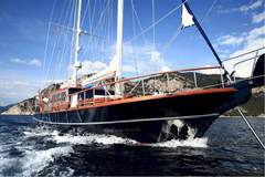 Yacht & Gulet - picture 5