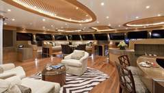 Pendennis 44m Catamaran - billede 5