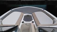 Bayliner NEW VR4OE**MY 2024** - picture 9