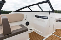 Bayliner NEW VR4OE**MY 2024** - picture 10