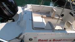 Bayliner NEW VR4OE**MY 2024** - picture 5