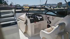 Bayliner NEW VR4OE**MY 2024** - picture 7