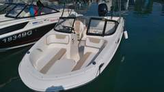 Bayliner NEW VR4OE**MY 2024** - picture 6