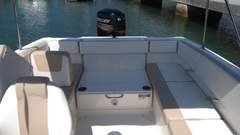 Bayliner NEW VR4OE**MY 2024** - picture 8