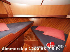 Simmerskip 1200 AK - picture 7