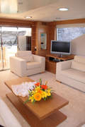Pruva Yachts 24 Meters - picture 6