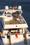 Pruva Yachts 24 Meters - picture 4