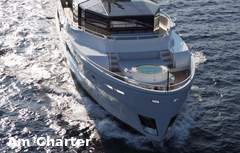 Arcadia Yachts Customs - picture 2
