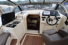 Aqua Royal Navigator 999 Classic - picture 7