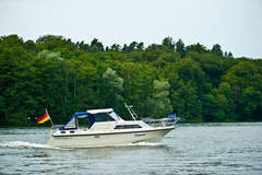 Succes Marco 860 HT Deluxe - picture 4