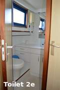 Houseboat 1050 - picture 7