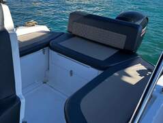Protagon Yachts 20 - picture 10