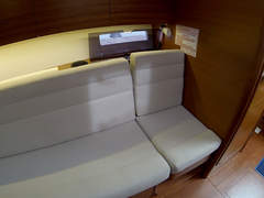 Dufour 350 GL - picture 6