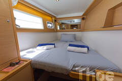 Lagoon 450 Fly A/C & GEN - picture 6