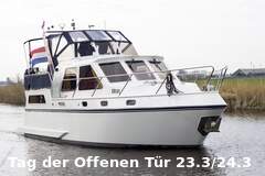 Tjeukemeer 1035TS - image 1