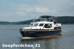 Keser-Hollandia 40 C - Bild 2