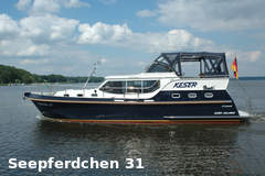 Keser-Hollandia 40 C - immagine 3