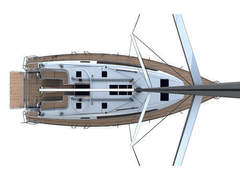 Bavaria Cruiser 46 - image 2