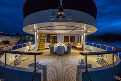 Aegian Yacht - picture 8