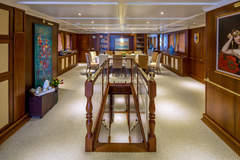 Aegian Yacht - picture 10