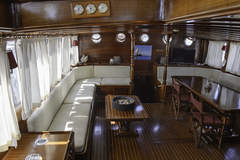 Gulet M/S Tersan - picture 3