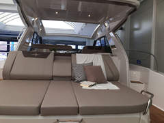 Bavaria S45 HT - picture 2