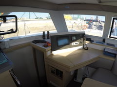 Fountaine Pajot 40 - picture 8