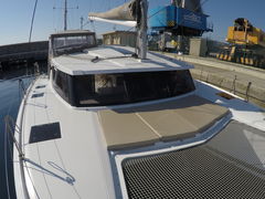 Fountaine Pajot 40 - picture 3