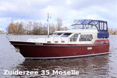 Zuiderzee 35 - picture 1